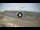 Webcam in Marsa, 0.9 km