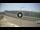 Webcam in Marsa, 0.7 mi away