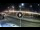 Webcam in Marsa, 2.5 mi away