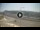 Webcam in Marsa, 1 km