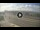 Webcam in Marsa, 6.6 km entfernt