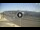 Webcam in Marsa, 0.7 mi away