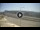 Webcam in Marsa, 1.8 km