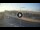 Webcam in Marsa, 1 km entfernt