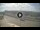 Webcam in Marsa, 2.2 km