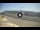 Webcam in Marsa, 0.2 km