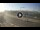 Webcam in Marsa, 0.1 mi away