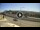 Webcam in Marsa, 1.9 km