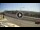 Webcam in Marsa, 5.5 km