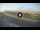 Webcam in Marsa, 0.4 mi away