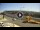 Webcam in Marsa, 5.5 km entfernt