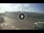 Webcam in Marsa, 0.2 km entfernt