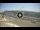 Webcam in Marsa, 2.4 mi away