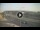Webcam in Marsa, 0 km entfernt