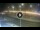 Webcam in Marsa, 1.5 km