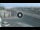 Webcam in Marsa, 6.2 km