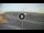 Webcam in Marsa, 1.1 mi away