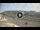 Webcam in Marsa, 0.7 mi away