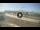 Webcam in Marsa, 1.5 km