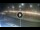 Webcam in Marsa, 1.5 km entfernt