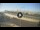 Webcam in Marsa, 5.6 km