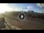 Webcam in Marsa, 5.5 km entfernt
