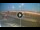 Webcam in Marsa, 2.8 km