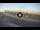 Webcam in Marsa, 0.6 mi away