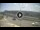 Webcam in Marsa, 6.2 km entfernt