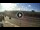 Webcam in Marsa, 6.6 km