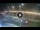 Webcam in Marsa, 0.2 km entfernt