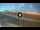 Webcam in Marsa, 0.6 mi away