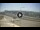 Webcam in Marsa, 1.8 km entfernt