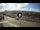 Webcam in Marsa, 2.4 mi away