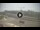 Webcam in Marsa, 0.4 mi away