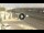 Webcam in Marsa, 1.9 mi away