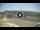 Webcam in Marsa, 2.8 km entfernt