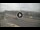 Webcam in Marsa, 0.9 km entfernt