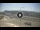Webcam in Marsa, 1 km entfernt