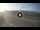 Webcam in Marsa, 2.1 mi away