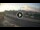 Webcam in Marsa, 5.6 km