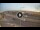 Webcam in Marsa, 7.3 km entfernt