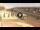Webcam in Marsa, 5.6 km entfernt