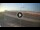 Webcam in Marsa, 0 mi away