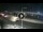 Webcam in Marsa, 2.2 km entfernt
