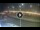 Webcam in Marsa, 1.8 km