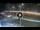Webcam in Marsa, 1.8 km