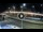 Webcam in Marsa, 5.5 km entfernt