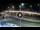 Webcam in Marsa, 5.5 km