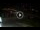 Webcam in Marsa, 6.2 km